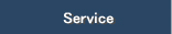 Service