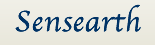 sensearth